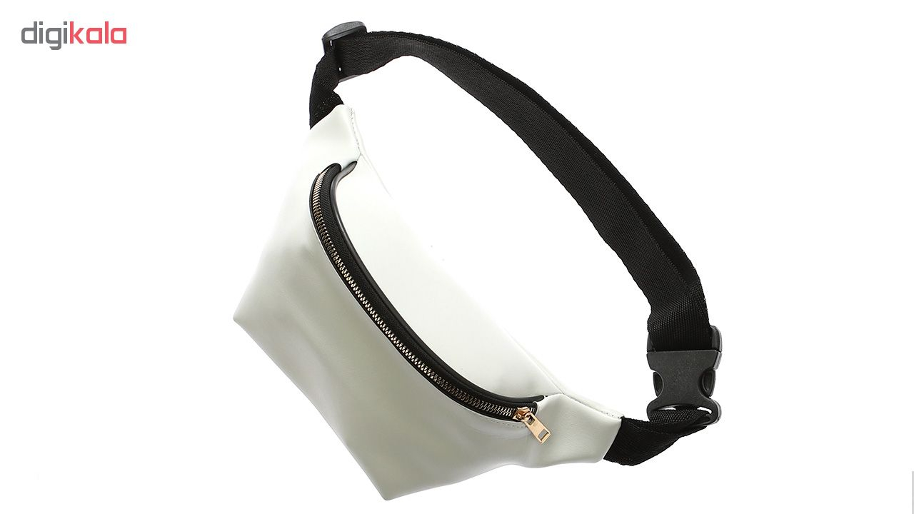 کیف کمری کد 3009