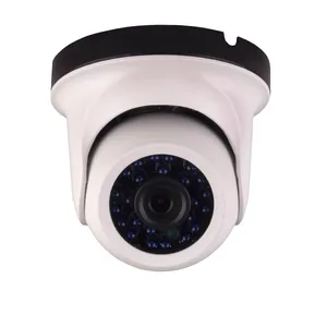دوربین مدار بسته آنالوگ مدل V 901 AH2