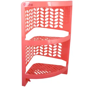 قفسه حمام بانیس کد 1238