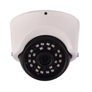 دوربین مداربسته آنالوگ مدل VS 901 AH2