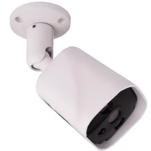 دوربین مداربسته آنالوگ مدل VS 950 AH2