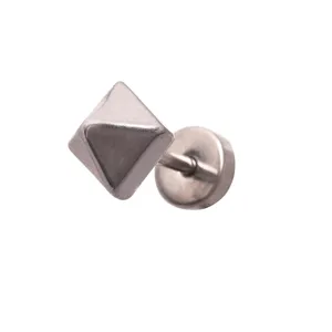 پیرسینگ گوش کد PS1024