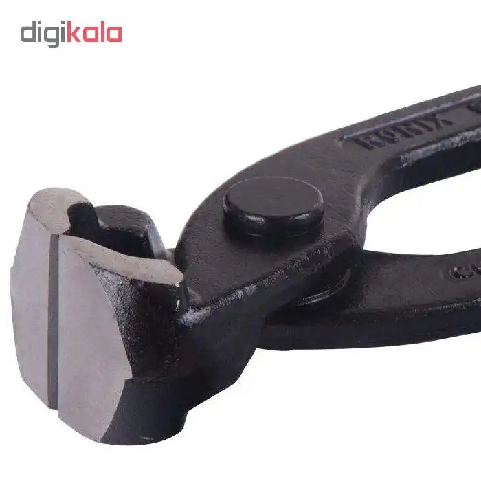 گاز انبر رونیکس مدل RH-1510 سایز 10 اینچ