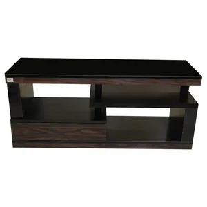 میز تلویزیون کرال استند مدل K-120