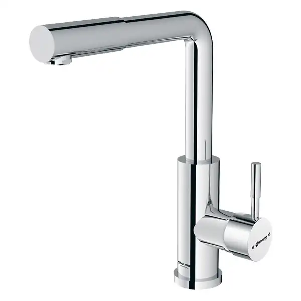 شیر آشپزخانه شودر مدل مارینو کد ۲۹