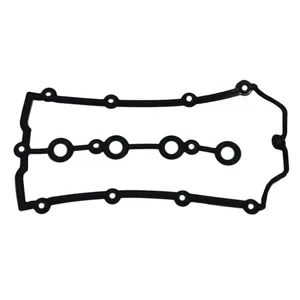 واشر در سوپاپ مدل 481h-1003036 مناسب برای ام وی ام X33