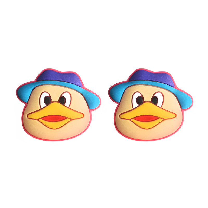 دستگیره کمد مدل GH12 بسته ۲ عددی دستگیره کمد مدل GH12 بسته ۲ عددی