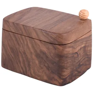 جعبه هدیه چیله کد 00-17