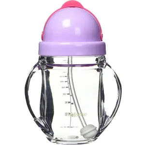 آبمیوه خوری کیدزمی کد 9876