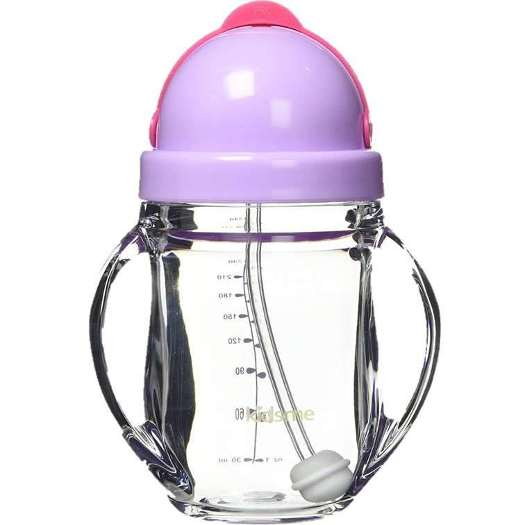 آبمیوه خوری کیدزمی کد 9876