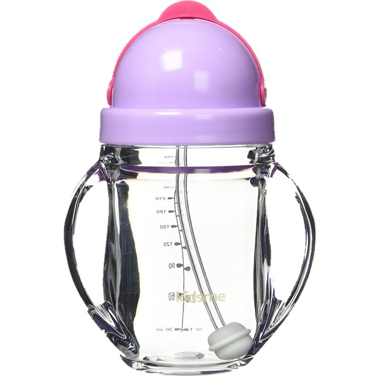 آبمیوه خوری کیدزمی کد 9876