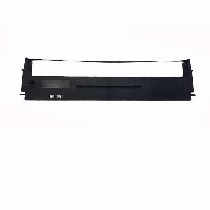 ریبون پرینتر سوزنی مدل LQ300 ریبون پرینتر سوزنی مدل LQ300