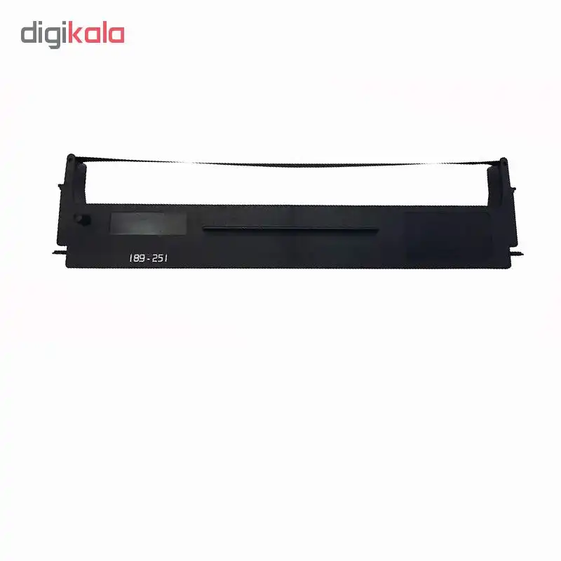 ریبون پرینتر سوزنی مدل LQ300