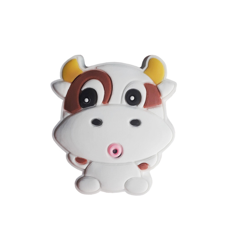 دستگیره کمد مدل GH13 دستگیره کمد مدل GH13