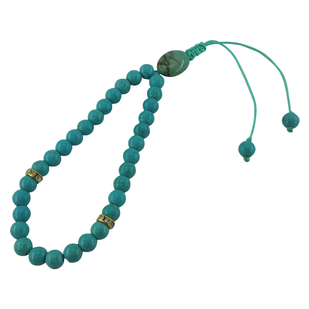 تسبیح کد T01-5