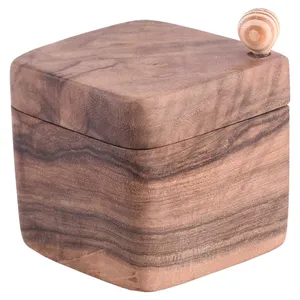 جعبه هدیه چیله کد 01-16