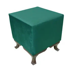 پاف مبل  مدل مربع 313-1002