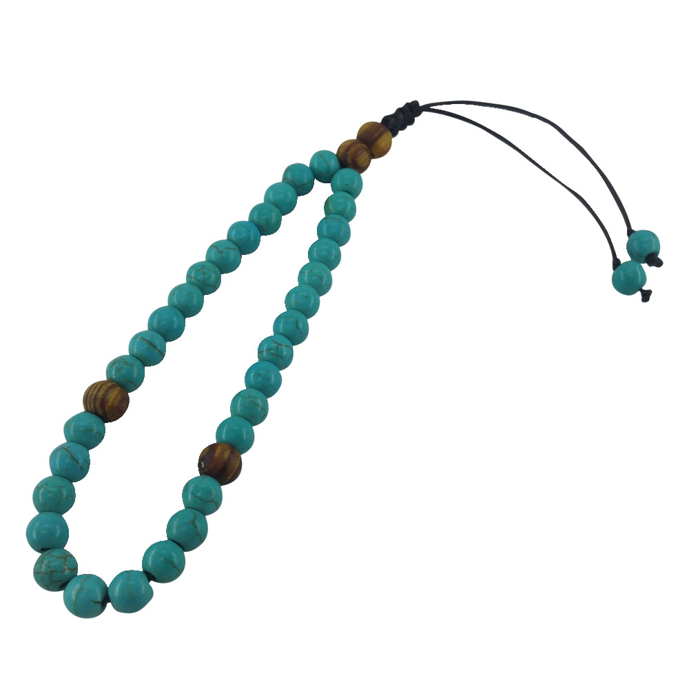 تسبیح کد T01-6