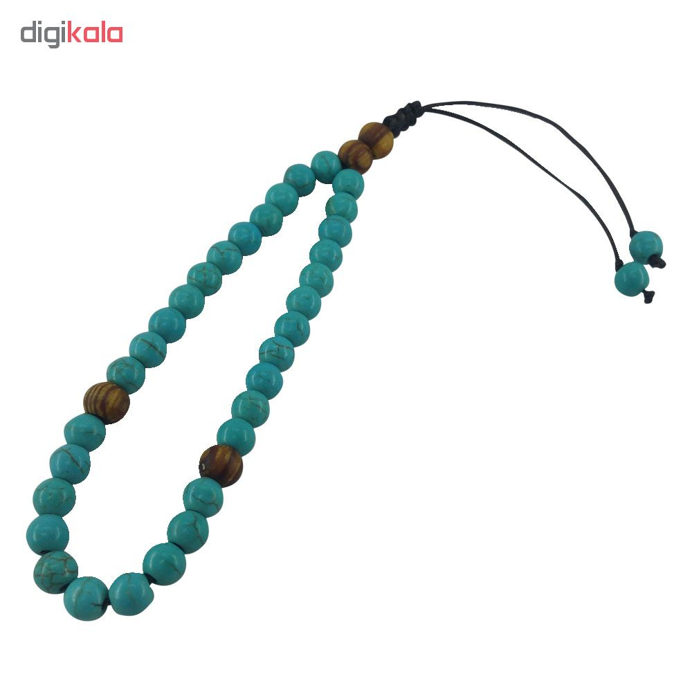 تسبیح کد T01-6