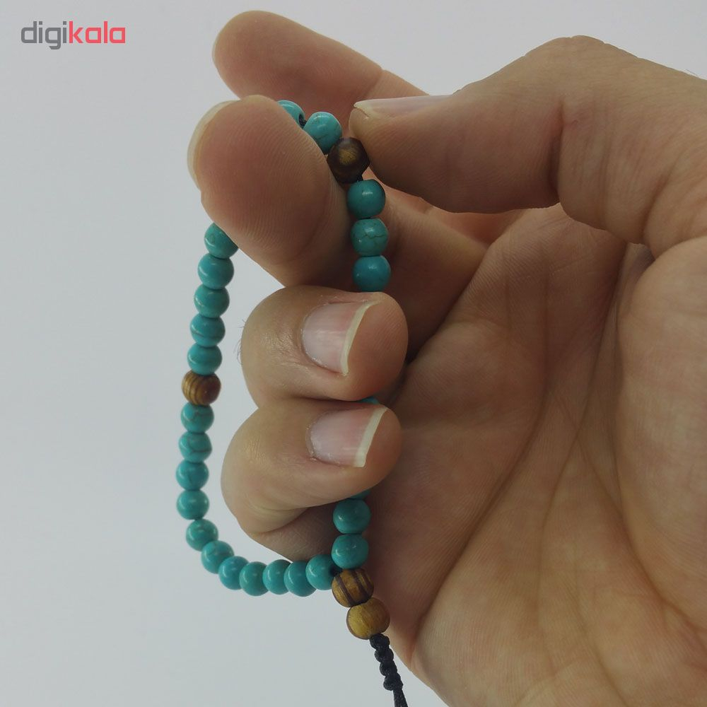 تسبیح کد T01-6