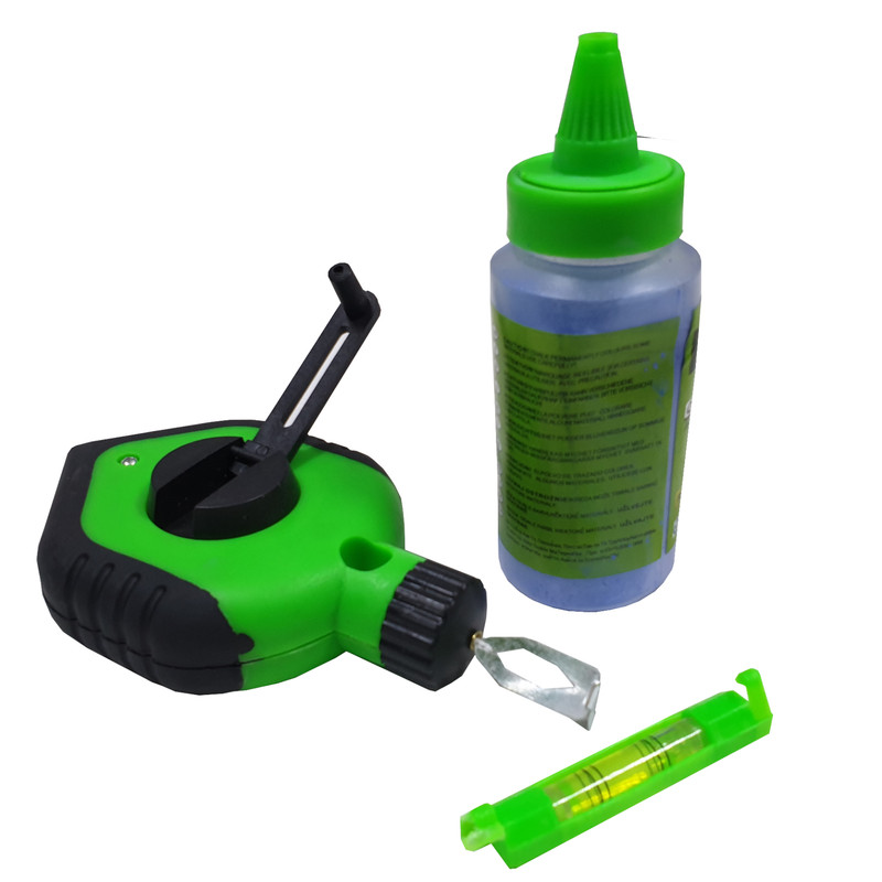 ریسمان رنگی مدل YP202