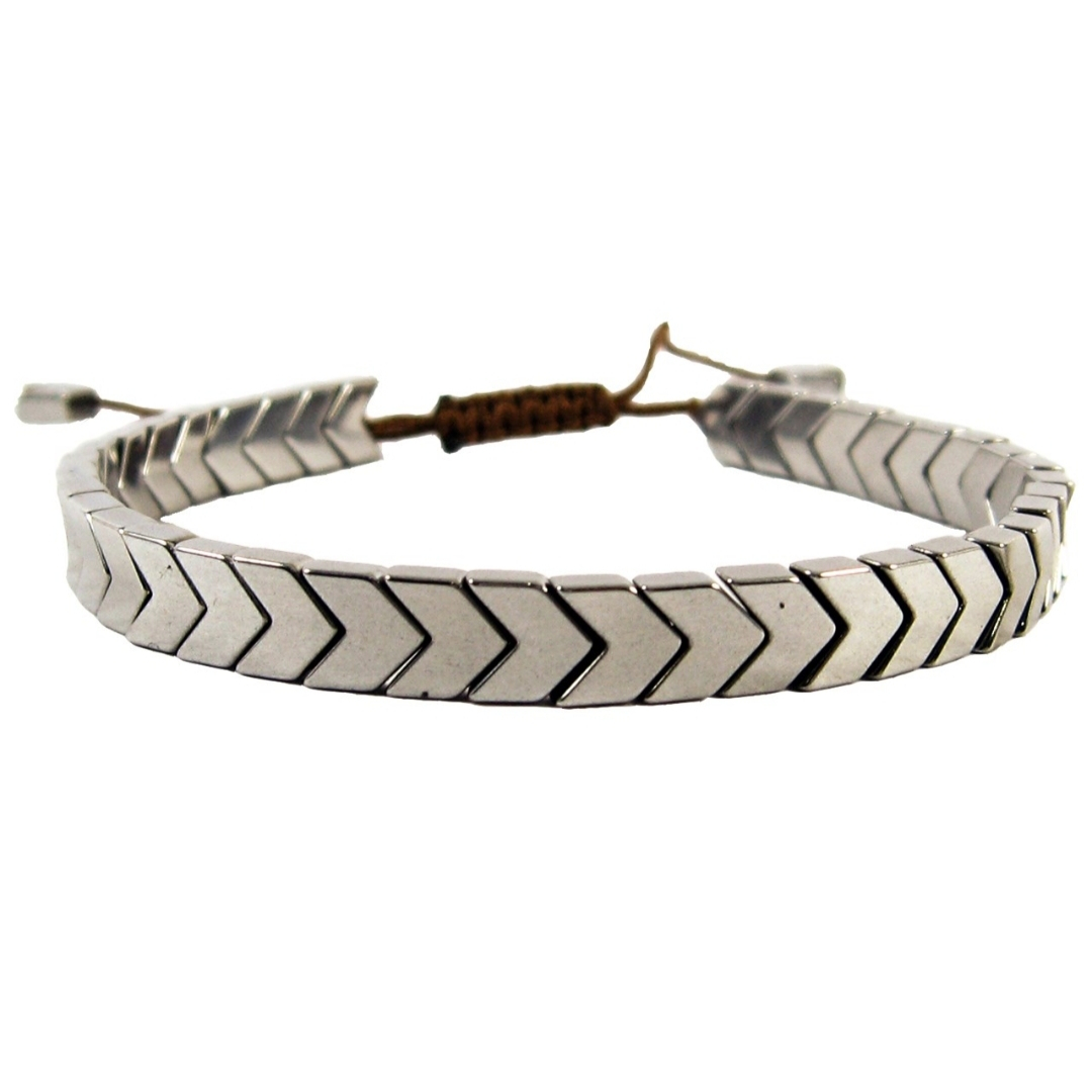 دستبند شادونه مدل sh670hn