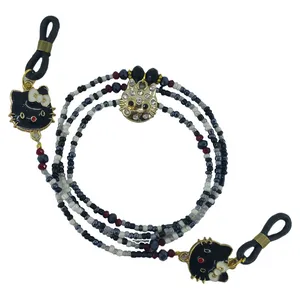 بند عینک دخترانه کد A200-312