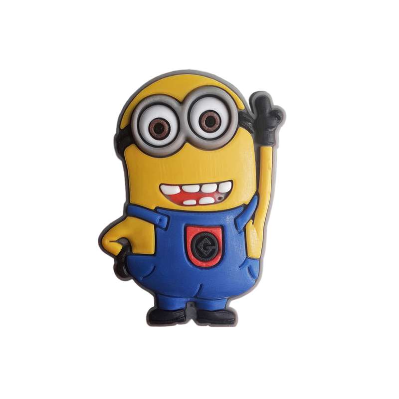 دستگیره کمد مدل GH14