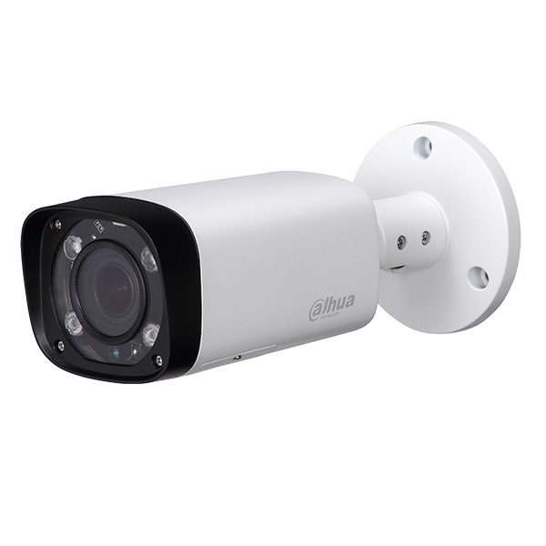 دوربین مداربسته آنالوگ داهوا مدل HFW-1220RPVF-IRE6