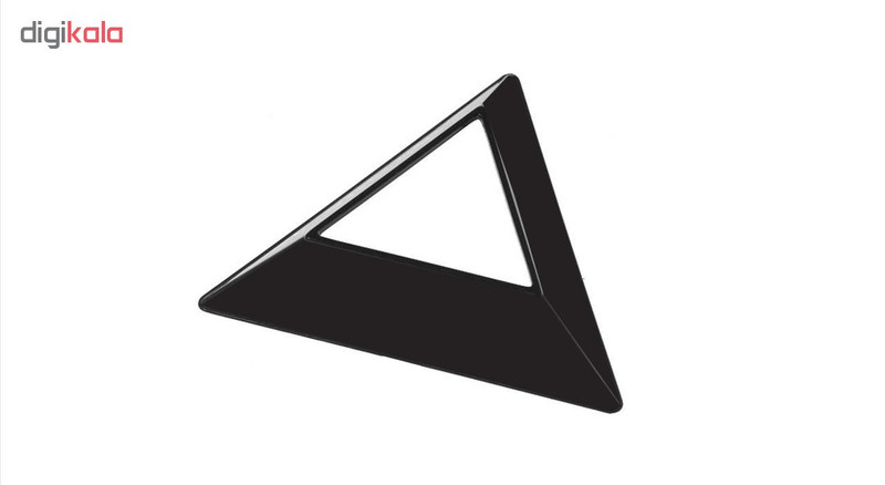 روبیک کیو آی وای آی مدل EQY 503 همراه با پایه