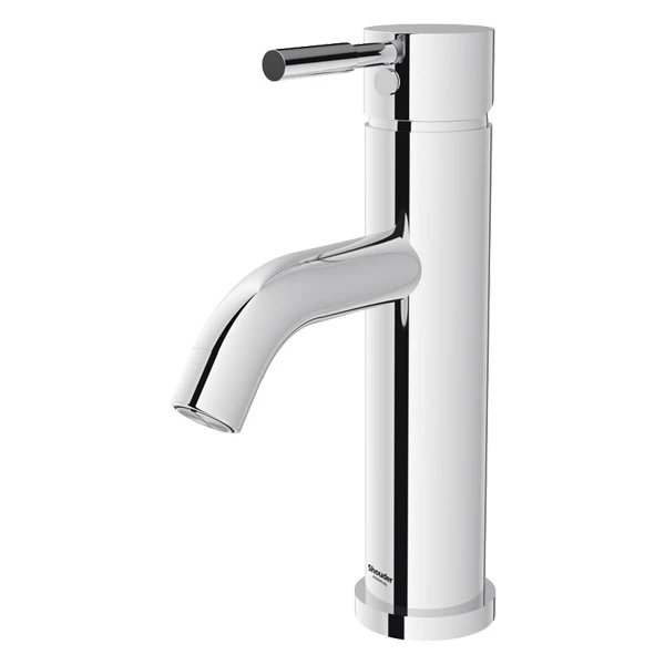 شیر روشویی شودر مدل مارینو کد ۳۴