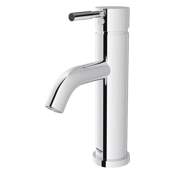 شیر روشویی شودر مدل مارینو کد ۳۴