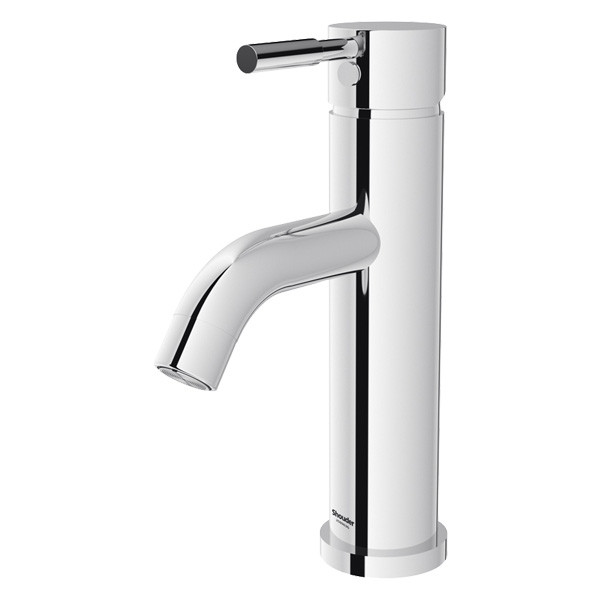 شیر روشویی شودر مدل مارینو کد ۳۴