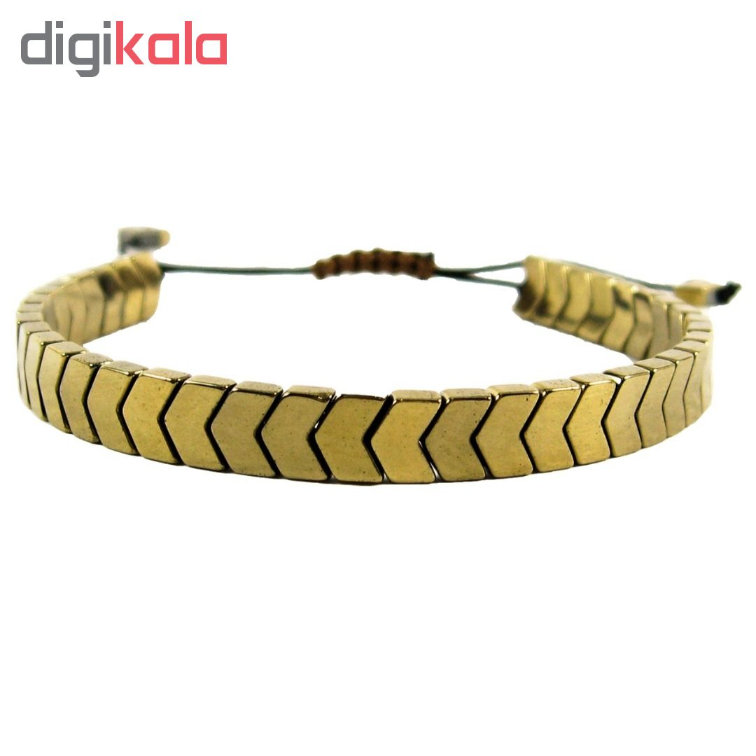 دستبند شادونه مدل sh670hn