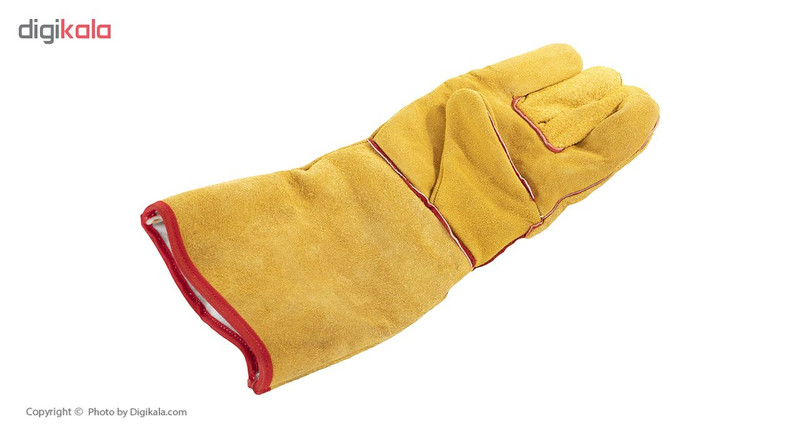 بخاری هیزمی مشهد ظهور مدل A1 بخاری هیزمی مشهد ظهور مدل A1