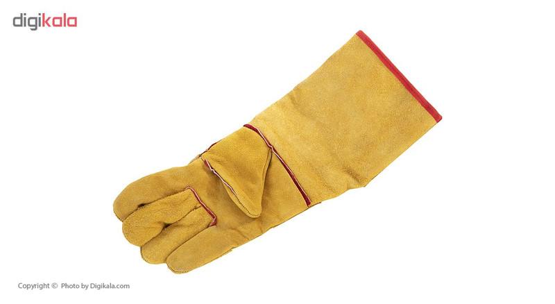 بخاری هیزمی مشهد ظهور مدل A1 بخاری هیزمی مشهد ظهور مدل A1