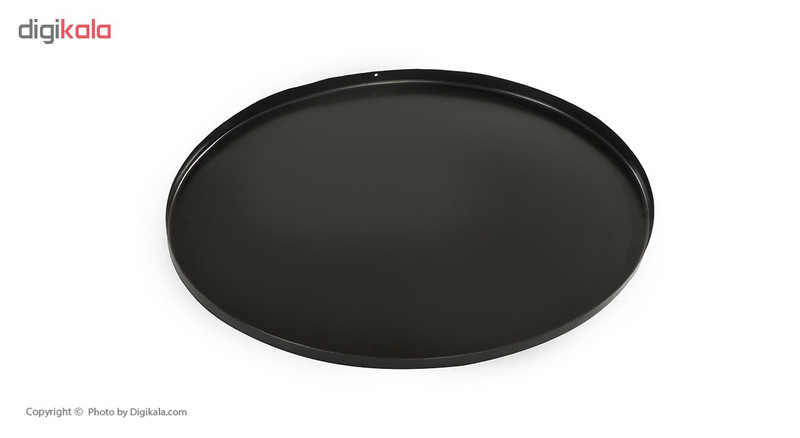 بخاری هیزمی مشهد ظهور مدل A1 بخاری هیزمی مشهد ظهور مدل A1