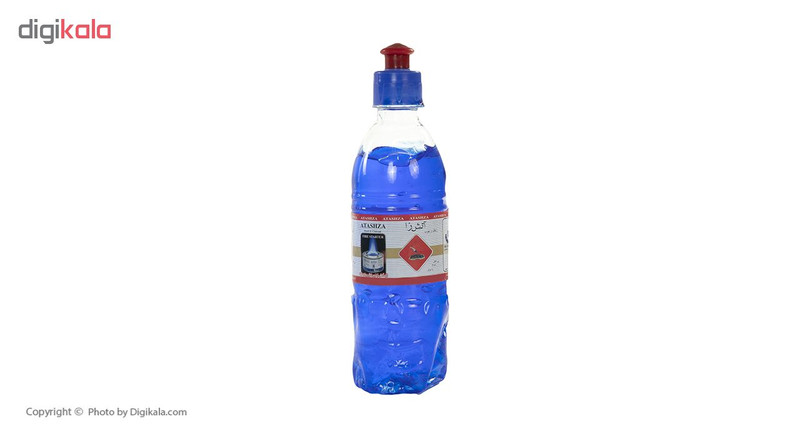 بخاری هیزمی مشهد ظهور مدل A1 بخاری هیزمی مشهد ظهور مدل A1