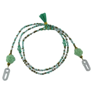 بند عینک دخترانه کد A200-315