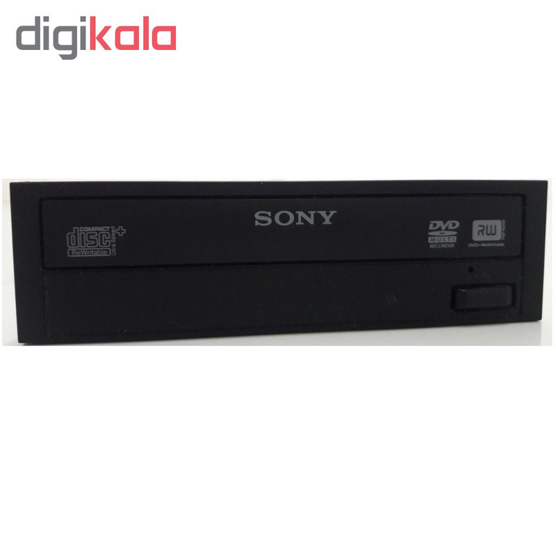 درایو DVD اینترنال سونی مدل N50 New Version