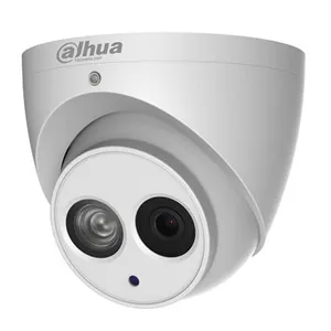 دوربین مداربسته آنالوگ داهوا مدل HDW-1200EP