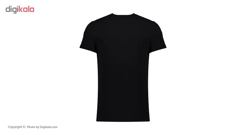 زیرپوش مردانه پونتو بلانکو کد 53384-20-090