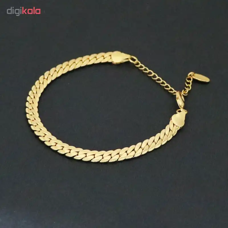 ست زنانه شیک کده کد vbl990