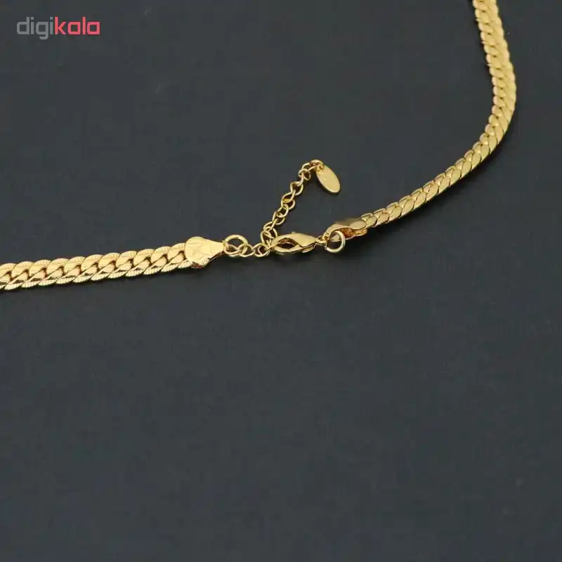 ست زنانه شیک کده کد vbl990