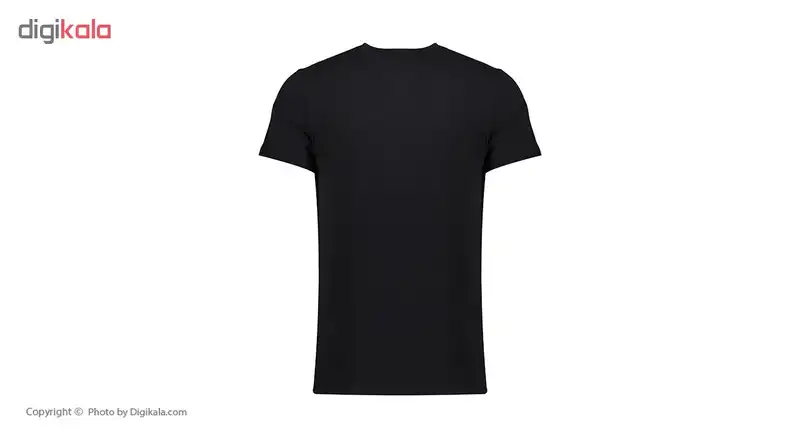 زیرپوش مردانه پونتو بلانکو کد 53779-20-090