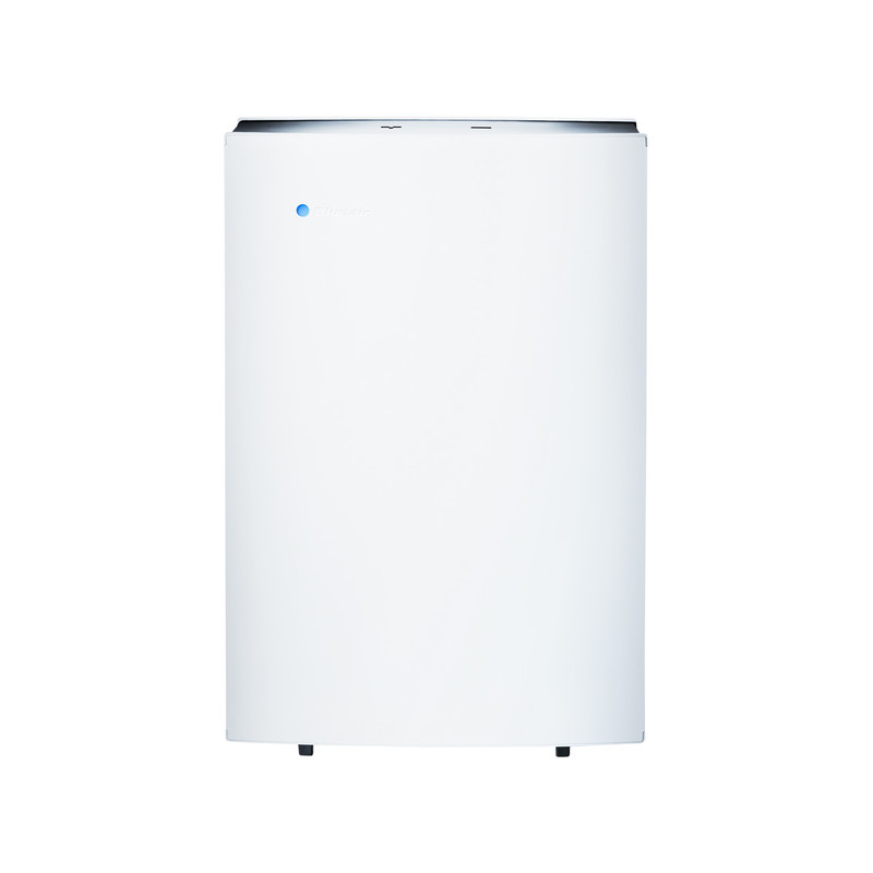دستگاه تصفیه کننده هوا بلوایر مدل Pro XL دستگاه تصفیه کننده هوا بلوایر مدل Pro XL