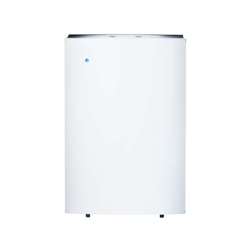 دستگاه تصفیه کننده هوا بلوایر مدل Pro L