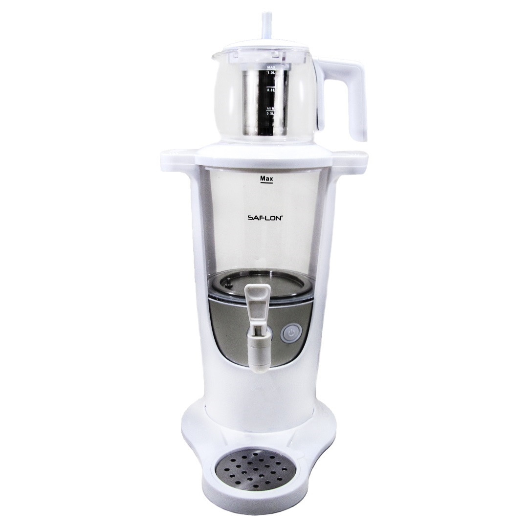 چای ساز سافلون مدل FSM-3300