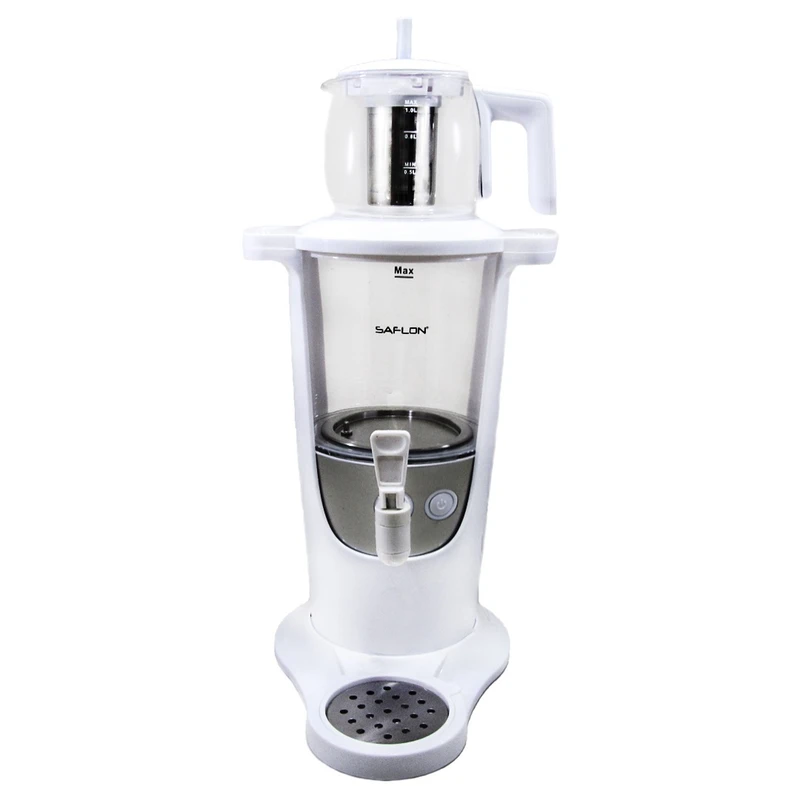 چای ساز سافلون مدل FSM-3300