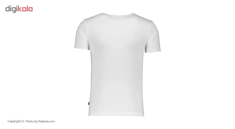 زیرپوش مردانه پونتو بلانکو کد 53130-20-000